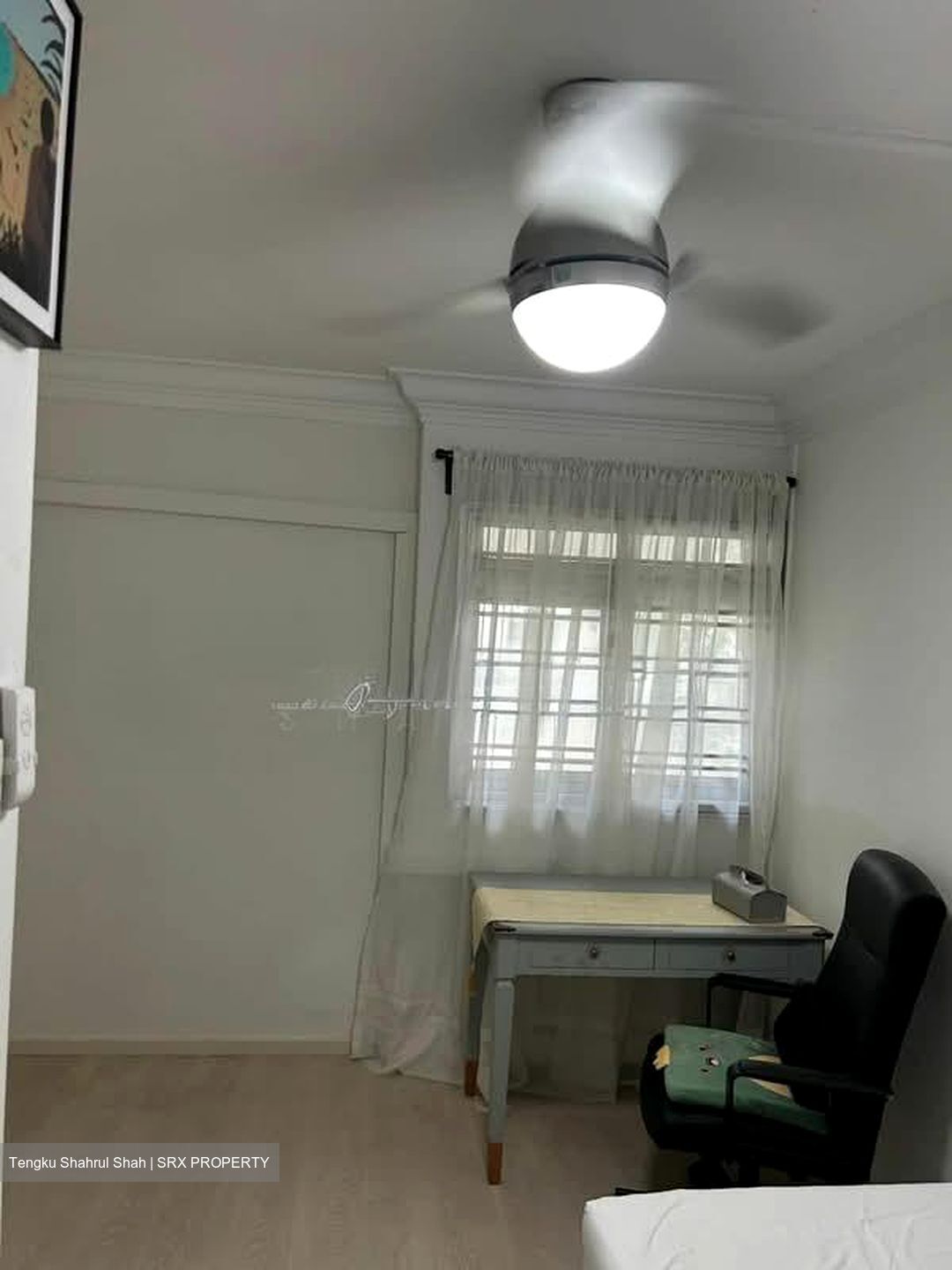 Blk 821 Woodlands Street 82 (Woodlands), HDB 5 Rooms #573080111